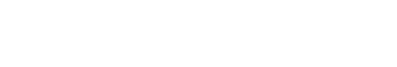 日产的世界是快节奏和创新。从突破性设计创新到产品发布，日产总是充满着令人振奋的新鲜事。请紧跟我们，随时关注日产的新闻。