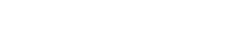 这些精英加快日产发展的引擎，驱动着日产的进步和成功。
他们点燃我们的火花，转动我们的齿轮……相信你应该明白了。他们是富有魅力、多样性的一群人。看看他们怎么说。