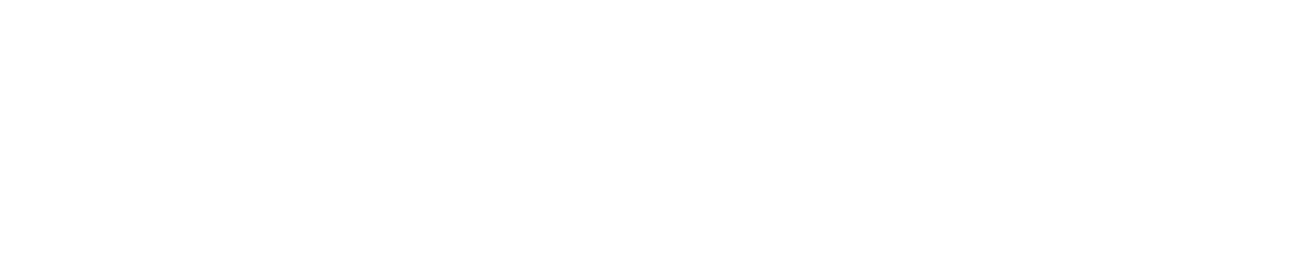 誰も体験したことのない未来を創る