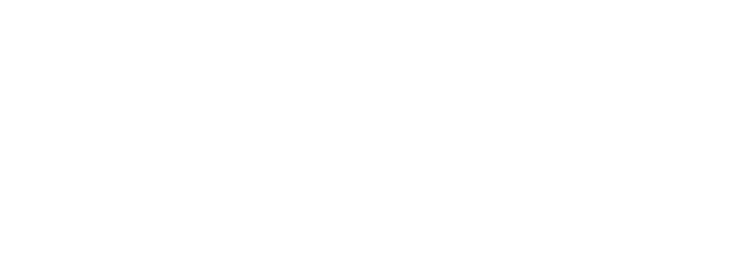 誰も体験したことのない未来を創る