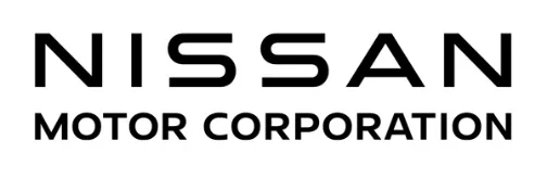 NISSAN MOTOR CORPORATION